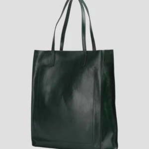 Shopping Bag The Bridge Mirra Pino