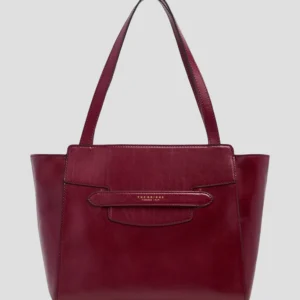 Shopping Lucrezia The Bridge Lucrezia Barolo