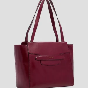 Shopping Lucrezia The Bridge Lucrezia Barolo