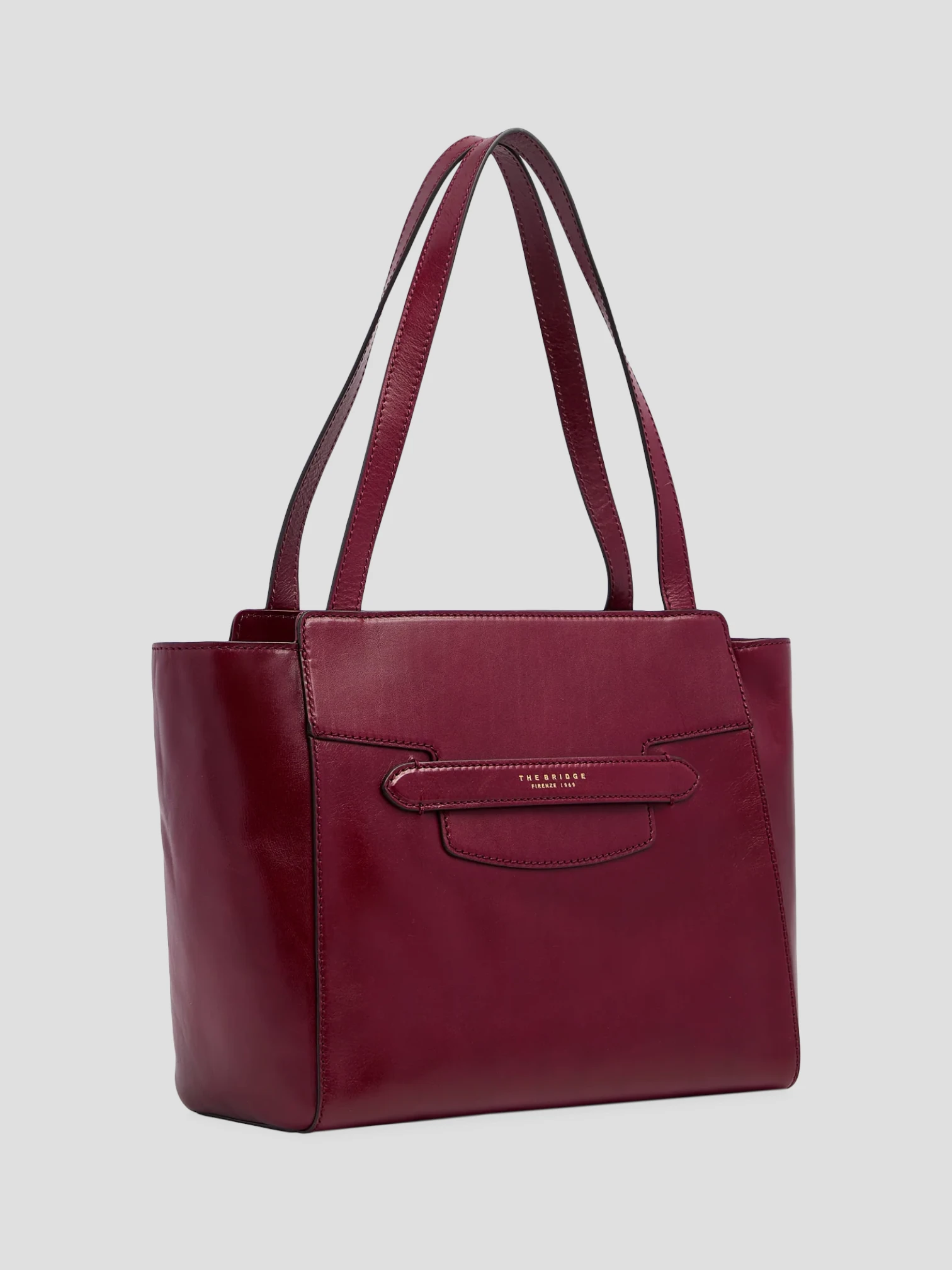 Shopping Lucrezia The Bridge Lucrezia Barolo - immagine 2