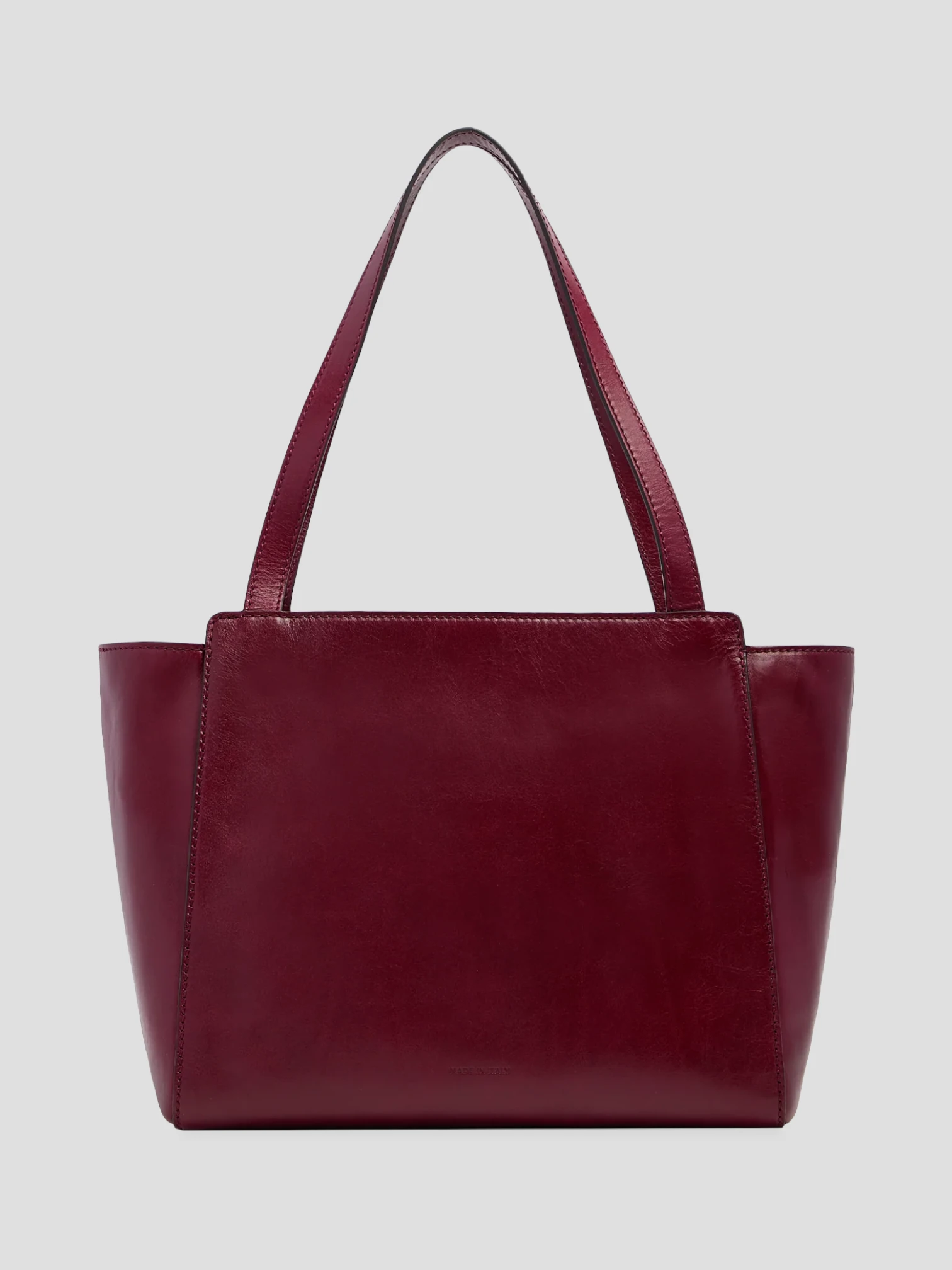 Shopping Lucrezia The Bridge Lucrezia Barolo - immagine 3