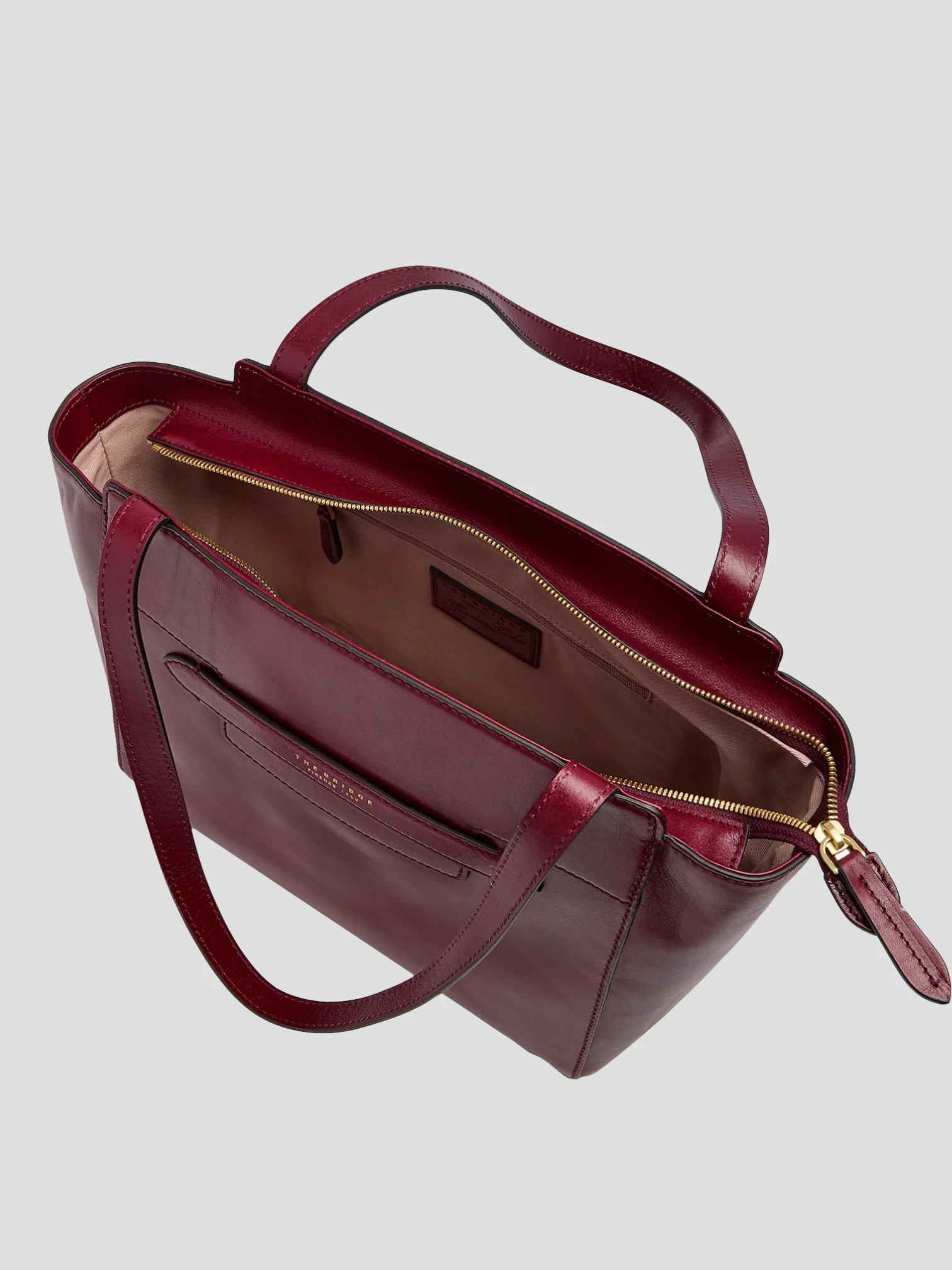 Shopping Lucrezia The Bridge Lucrezia Barolo - immagine 4