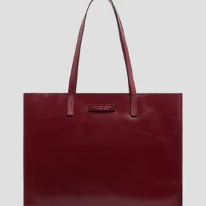 Shopping The Bridge Mirra Barolo