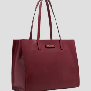Shopping The Bridge Mirra Barolo