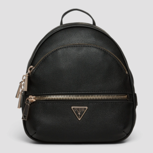 Zainetto Manhattan Nero Guess