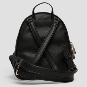 Zainetto Manhattan Nero Guess