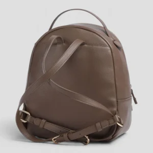 Zaino Liu.Jo Manhattan Mocha