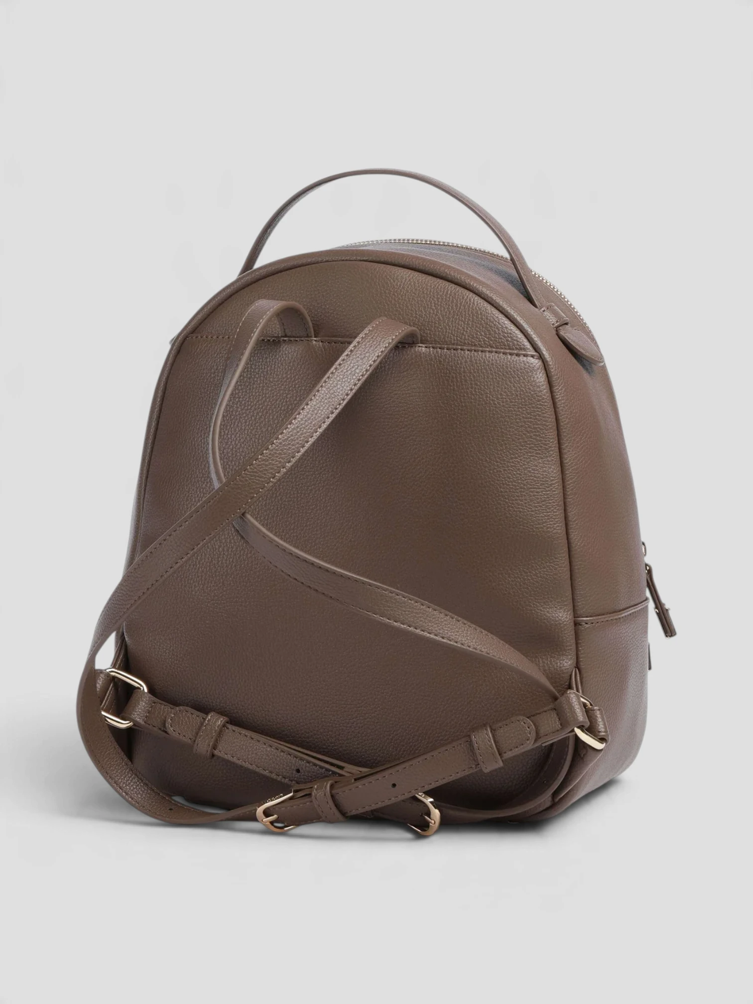 Zaino Liu.Jo Manhattan Mocha - immagine 2