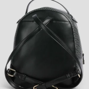 Zaino Liu.Jo Manhattan Nero