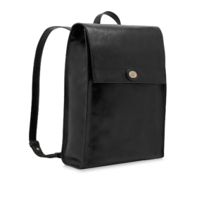 Zaino donna The Bridge Story Nero