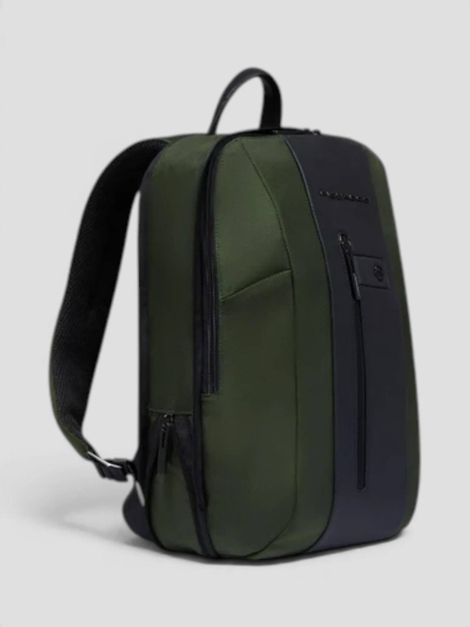 Zaino Piquadro BRIEF2 Verde - immagine 4