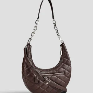 Hobo Guess Frances Marrone